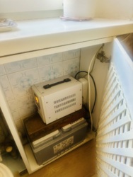 3-������� �������� � ����� ����� �� ���. ������������, ���, ����� ���� 13