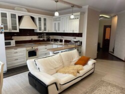 2 кімнатна квартира біля Парка Перемоги. фото 1 2 кімнатна квартира біля Парка Перемоги. фото 1