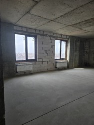 ���������� �������� � �� �������� �� 16-� ������� �������� ������� ��� ���� ���� 8