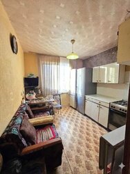 2-кімнатна квартира на 4 станції великого фонтану