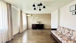 3-������� �������� �� ���������� ���� 3