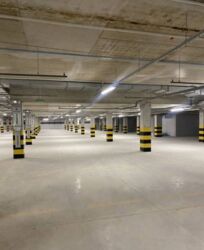 1 ������� �������� �� ������ � ��������, �� ������ ��������. ���� 3