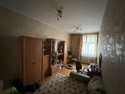 Трехкімнатна квартира у центрі міста Одеси фото 2 Трехкімнатна квартира у центрі міста Одеси фото 2