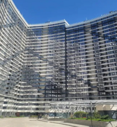 1-������� �������� � �� ��������� �� �����������, 5 ������ ���� 7