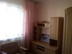 Двокімнатна квартира на Ільфа та Петрова фото 6 Двокімнатна квартира на Ільфа та Петрова фото 6