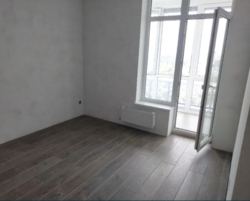 2-кімнатна квартира на Толбухіна в ЖК Омега. фото 1 2-кімнатна квартира на Толбухіна в ЖК Омега. фото 1