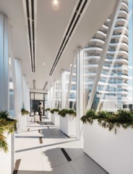    䳿  Unity Towers  7