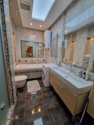 Квартира з якісним ремонтом в ЖК 2 Перлина, Аркадія фото 14 Квартира з якісним ремонтом в ЖК 2 Перлина, Аркадія фото 14