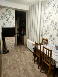 2-������� ��������, ����� ����, ������ ��������� ���� 14