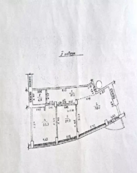 2 ������� �������� � �� ����� ����� ���� 4