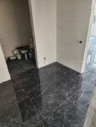 1 ������� �������� ��� ����, �� ������ ���� 3