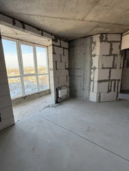 3-������� �������� � �� �������� 3 ���� 8