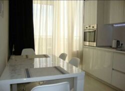 ����������� �������� � ����� �� ���� � 3 ������� ���� 1