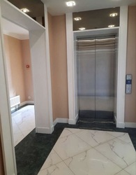 1-кімнатна квартира, ЖК 53 Перлина, вул. Перлина