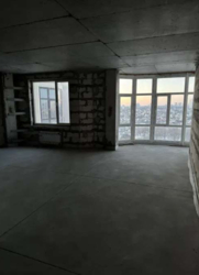 Простора квартира біля моря в ЖК Аква Марин по супер ціні фото 8 Простора квартира біля моря в ЖК Аква Марин по супер ціні фото 8