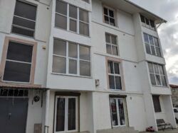 ����������� �������� � �������� � ��������� ������ ���� 11