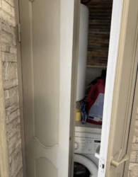 ����������� �������� � �������� � ������������ ������ ���� 15