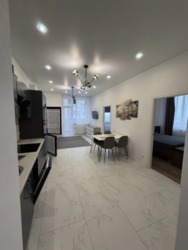 2-������� �������� � �� ������ ���� 16