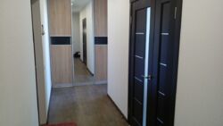 2-кімнатна квартира в ЖК Романовський фото 7 2-кімнатна квартира в ЖК Романовський фото 7