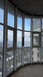 3-кімнатна квартира в ЖК Мерседес фото 1 3-кімнатна квартира в ЖК Мерседес фото 1