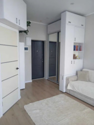 �����-�������� � �� ������ �� ��������� ���� 5