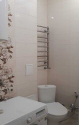 2-��������� �������� � �� '�������' ���� 5