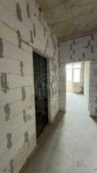 1-кімнатна квартира на Французькому бульварі фото 10 1-кімнатна квартира на Французькому бульварі фото 10