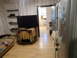 ���������� �������� �� ������� ���������� ���� 11