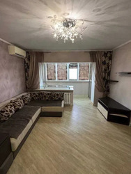 4-������� �������� ������� ������ ���� 2