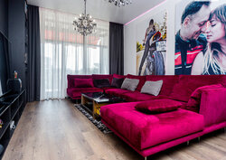 3-������� �������� � ����䳿, ������ � ����� �� ���� ���� 4