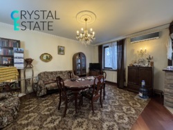 ���������� �������� ,����� �����, г���������� ���� 3