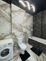 1 ������� �������� �� ���������� �����, �� ������ ���� 3