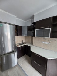 ����������� �������� � �� ���������, �³��������� ���� 12