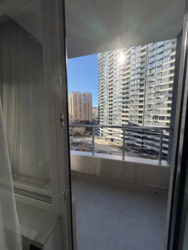 ��������-����� � �� ���������, ������ ���� 3