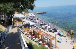 1-������� �������� � �� 9 ������� ���� 6