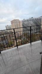 2-������� �������� � �� ������, ���������, ������, ��� �� ���� ���� 3