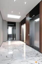 ����������� �������� � ����� �� ���� ��������, �� ���������� - �������� ������� � ������� ���� 7