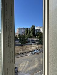 2-������� �������� � �� ������ ������ ���� 2