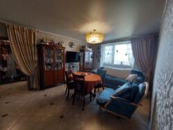 2-кімнатна квартира на Французському бул. фото 1 2-кімнатна квартира на Французському бул. фото 1