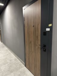 1 кімнатна квартира в ЖК Ітака, на Фонтані. фото 6 1 кімнатна квартира в ЖК Ітака, на Фонтані. фото 6