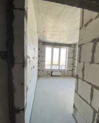 Двокімнатна квартира в ЖК Омега з видом на море фото 15 Двокімнатна квартира в ЖК Омега з видом на море фото 15