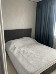 �������� ����������� �������� � �������� � �� ���� ѳ� ���� 14