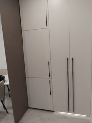 ���������� � �� 67 ������� �� �������� � ����� ѳ�. �� ������� ���� 9