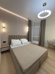 1-������� �������� � 66 �������, ����� ѳ� �� ��������, � ����� �� ������� ���� 7