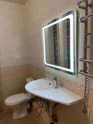 2-кімнатна квартира на Французькому бульварі 60, Аркадія, море. фото 6 2-кімнатна квартира на Французькому бульварі 60, Аркадія, море. фото 6