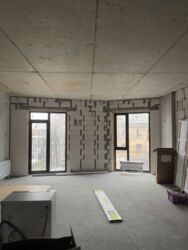 ����������� �������� � �� ����� ���� 2