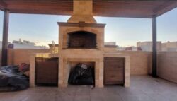 �������� � �� ������������� � ������� ���� 7