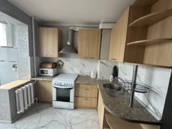 ���������� �������� � ������ ����� ����� ���� 6