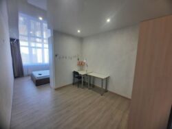 2-������� ��������, 53 �������, ������ ���� 3