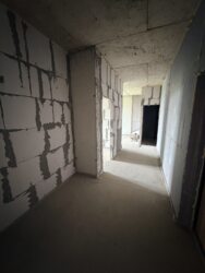 3-кімнатна квартира з панорамою моря в ЖК Авіньйон, вул. Дача. Ковалевського